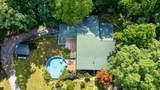 129 Meredith Ln - Photo 74