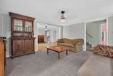 129 Meredith Ln - Photo 10