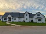 100 Waycross Dr - Photo 1