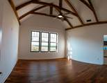 100 Waycross Dr - Photo 12