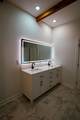 100 Waycross Dr - Photo 13