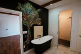 100 Waycross Dr - Photo 14