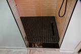 100 Waycross Dr - Photo 15