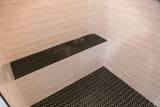 100 Waycross Dr - Photo 16