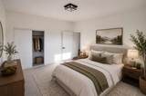 100 Waycross Dr - Photo 17