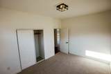100 Waycross Dr - Photo 18
