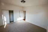 100 Waycross Dr - Photo 19