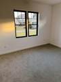 100 Waycross Dr - Photo 20