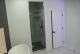 100 Waycross Dr - Photo 21