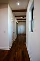 100 Waycross Dr - Photo 22