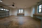 100 Waycross Dr - Photo 23