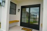 100 Waycross Dr - Photo 24