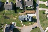 100 Waycross Dr - Photo 25