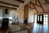 100 Waycross Dr - Photo 6