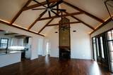 100 Waycross Dr - Photo 8