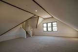 100 Waycross Dr - Photo 10