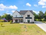 1224 White Rock Rd - Photo 1