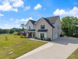 1224 White Rock Rd - Photo 2