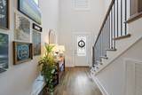 1224 White Rock Rd - Photo 12