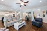 1224 White Rock Rd - Photo 13