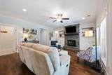 1224 White Rock Rd - Photo 14