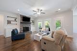 1224 White Rock Rd - Photo 15