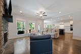 1224 White Rock Rd - Photo 16