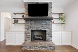 1224 White Rock Rd - Photo 17