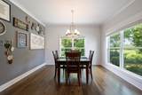 1224 White Rock Rd - Photo 18