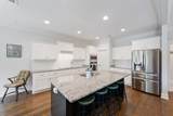 1224 White Rock Rd - Photo 19