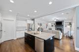 1224 White Rock Rd - Photo 20