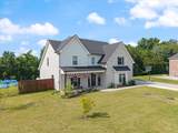 1224 White Rock Rd - Photo 3