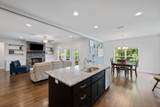 1224 White Rock Rd - Photo 21