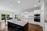 1224 White Rock Rd - Photo 22
