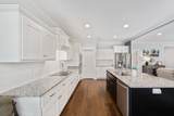 1224 White Rock Rd - Photo 23