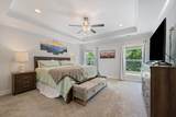 1224 White Rock Rd - Photo 24
