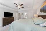 1224 White Rock Rd - Photo 25