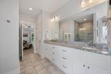 1224 White Rock Rd - Photo 26