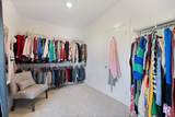 1224 White Rock Rd - Photo 30