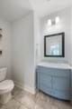 1224 White Rock Rd - Photo 31