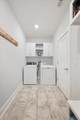 1224 White Rock Rd - Photo 32