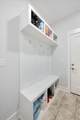 1224 White Rock Rd - Photo 33