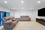 1224 White Rock Rd - Photo 34