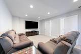 1224 White Rock Rd - Photo 35