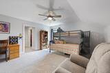 1224 White Rock Rd - Photo 36