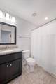 1224 White Rock Rd - Photo 37