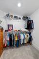 1224 White Rock Rd - Photo 38