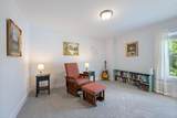 1224 White Rock Rd - Photo 39