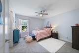 1224 White Rock Rd - Photo 40