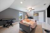 1224 White Rock Rd - Photo 42